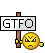 gtfo.gif