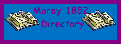 To 1852 Moray Directory