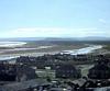 Lossiemouth Seatown